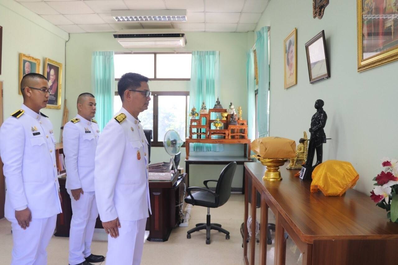 งานพระราชทานเพลิงศพ