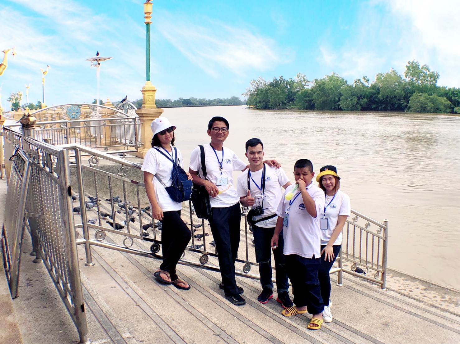 โครงการพัฒนาเพิ่มประสิทธิภาพและพัฒนาศักยภาพของบุคลากร อบต.แก้งไก่ตั้งแต่วันที่